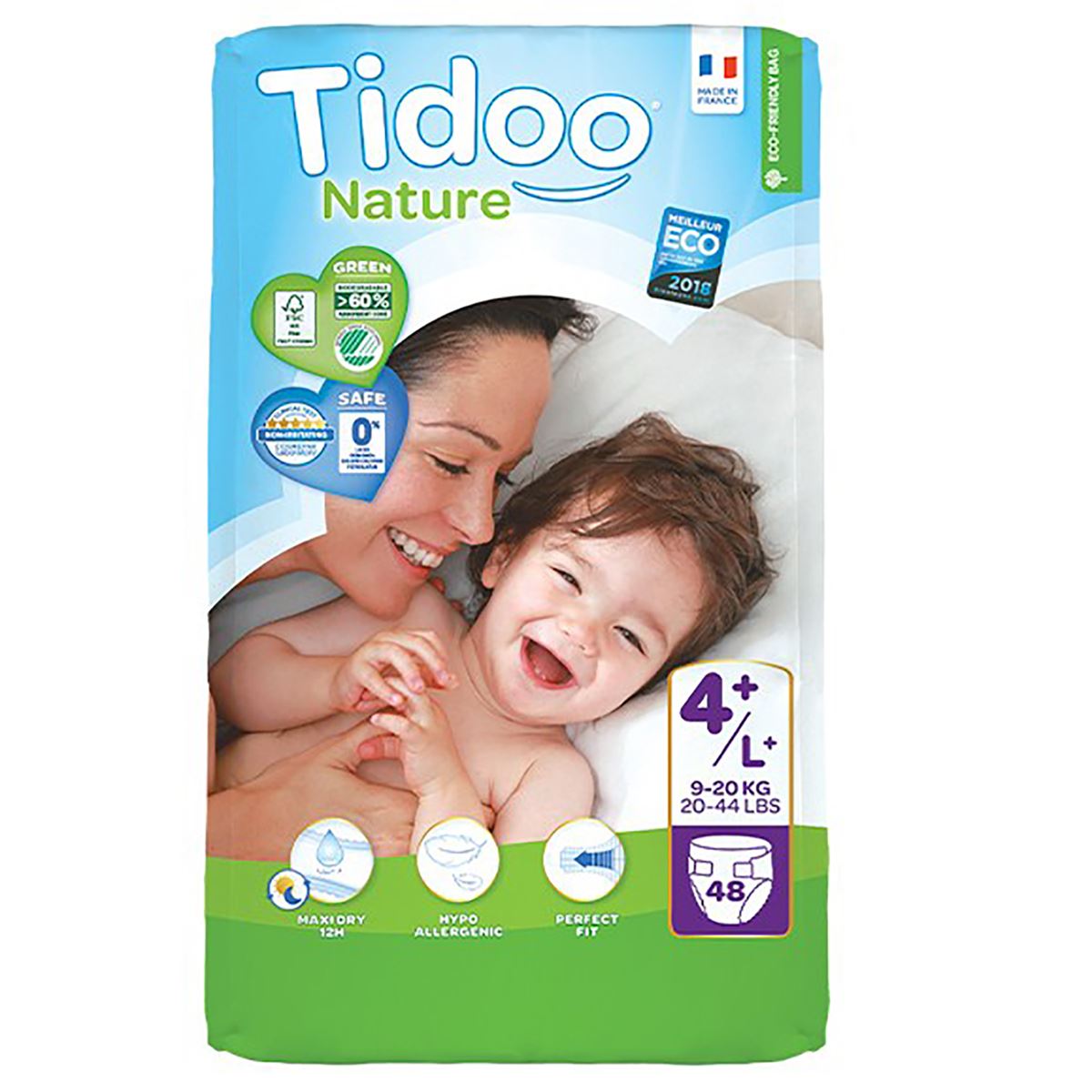 Tidoo Nature Bebek Bezi Jumbo Paket 250 00 Tl Mukabo Resmi Web Sitesi