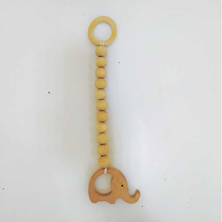 Figürlü Oyun barı sarkıt